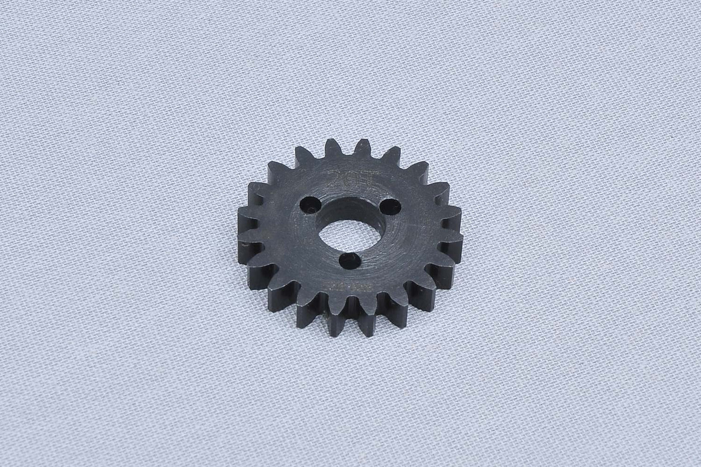 MCD Racing X-SNAP Z20 Pinion Gear 271201S