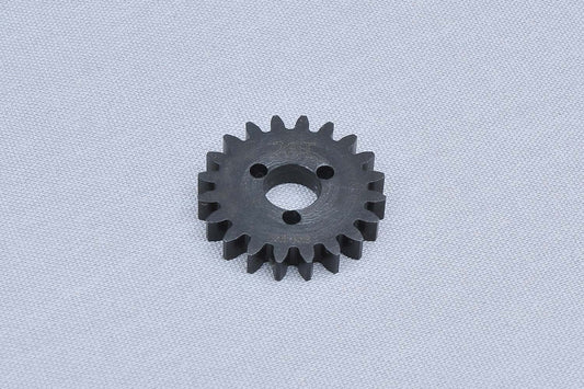 MCD Racing X-SNAP Z20 Pinion Gear 271201S