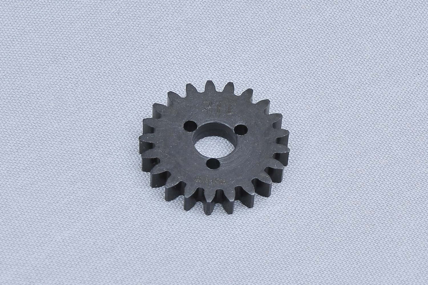 MCD Racing X-SNAP Z21 Pinion Gear 271202S