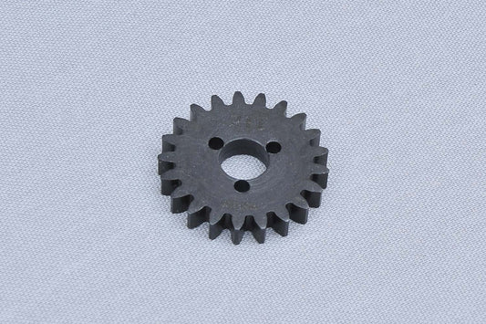 MCD Racing X-SNAP Z21 Pinion Gear 271202S