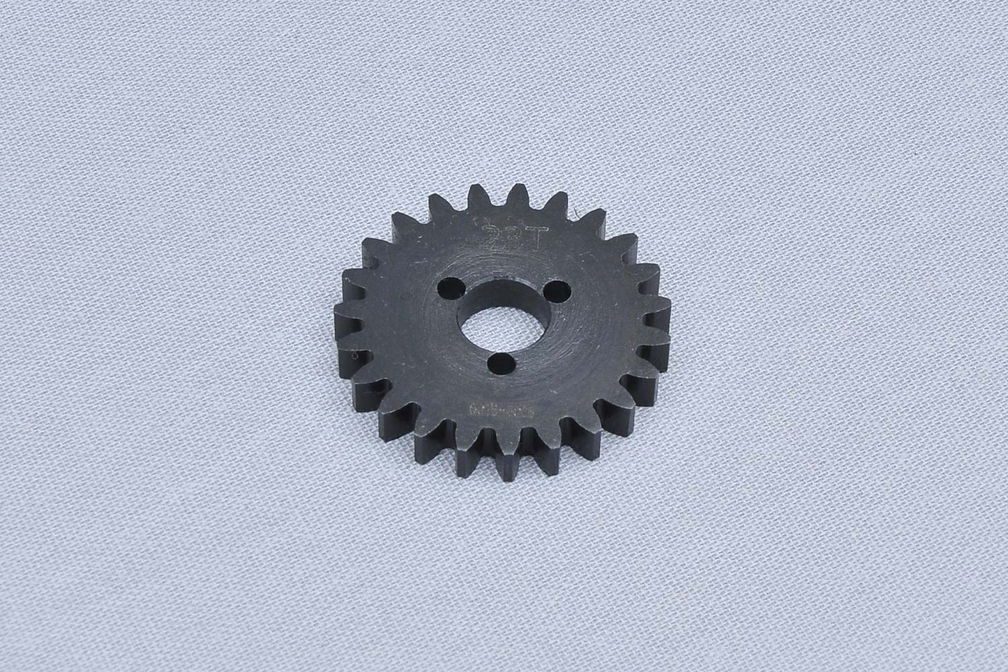 MCD Racing X-SNAP Z23 Pinion Gear 271203S