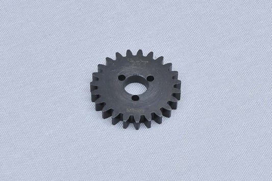 MCD Racing X-SNAP Z23 Pinion Gear 271203S