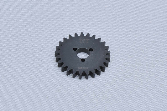 MCD Racing X-SNAP Z25 Pinion Gear 271205S