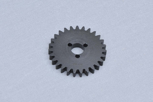 MCD Racing X-SNAP Z27 Pinion Gear 271206S