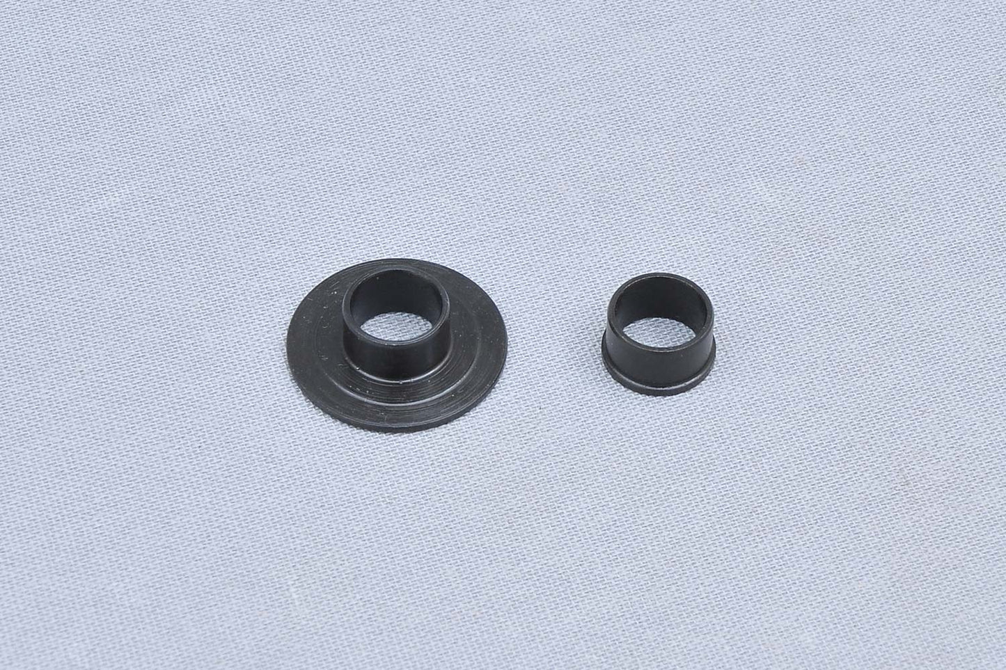 MCD Racing X-SNAP Main Bearing Carrier Bushings 272401S