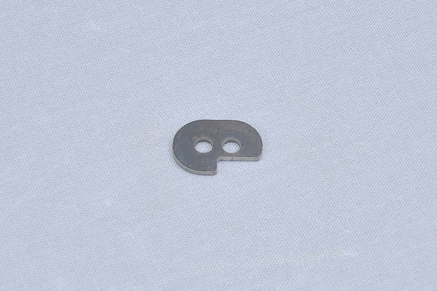 MCD Racing X-SNAP Engine Mount Slot Washers 273201S