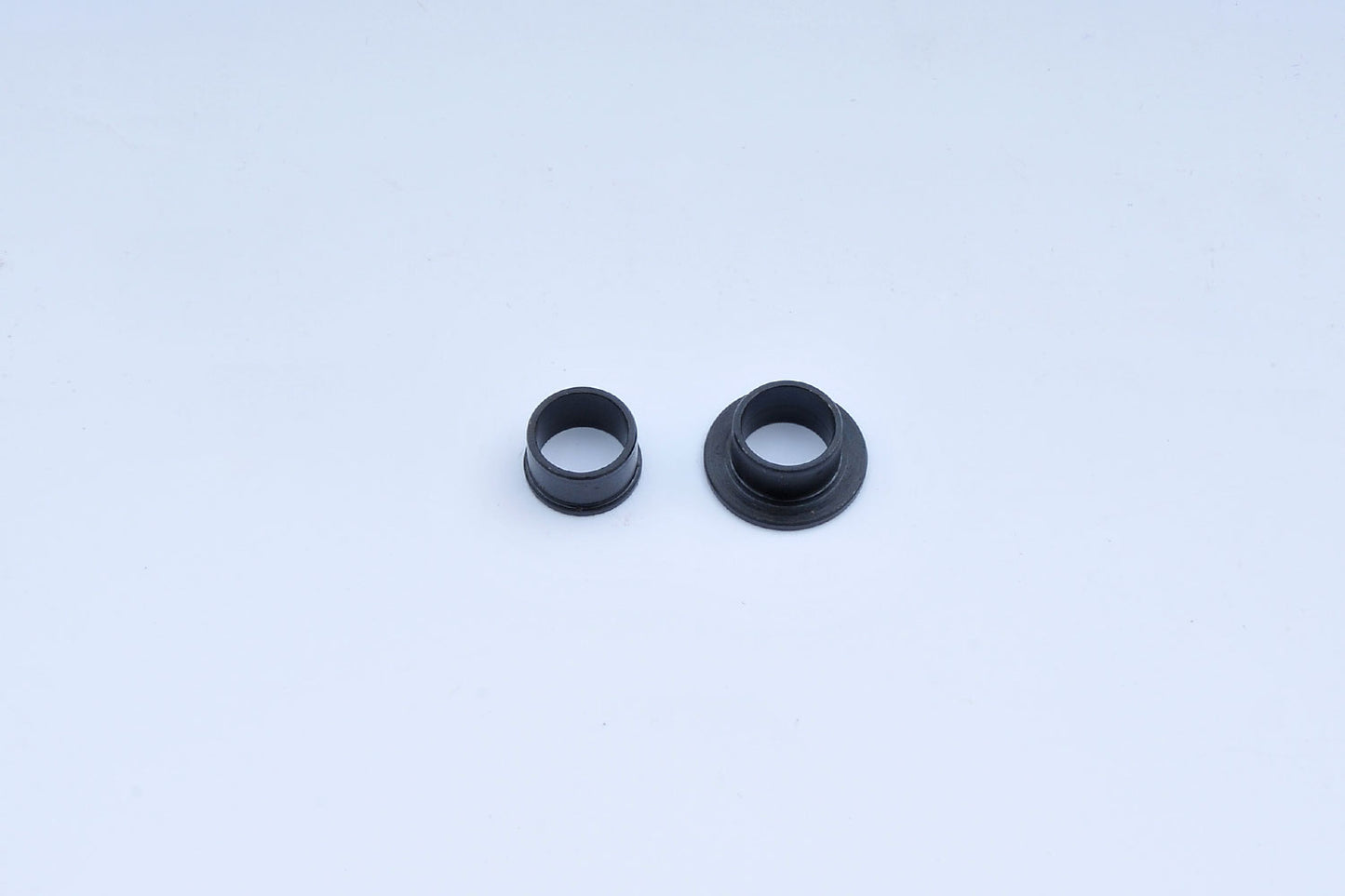 MCD Racing X-SNAP Main Bearing Carrier Bushings HLF1426 273501S