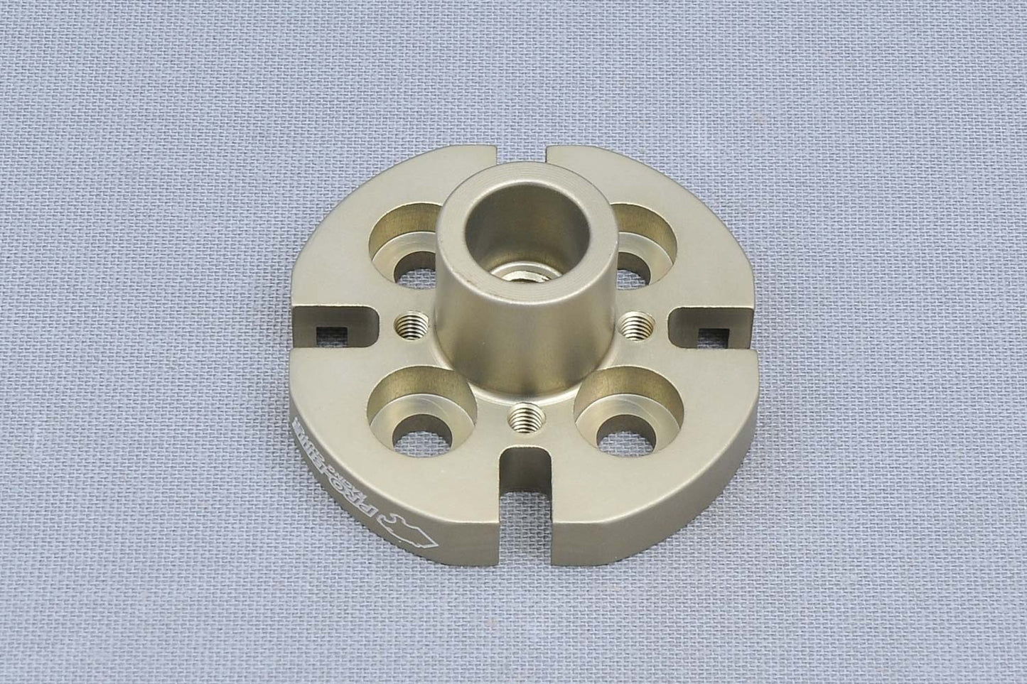 MCD Racing Pro-Bite Clutch Drive Hub 290201A