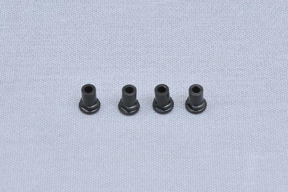 MCD Racing Pro-Bite Clutch Pressure Plate Nut 290901S