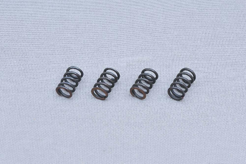 MCD Racing Pro-Bite Clutch Spring 1.2 mm 291101S