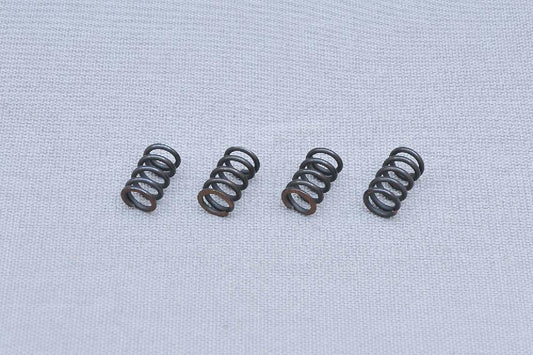 MCD Racing Pro-Bite Clutch Spring 1.2 mm 291101S