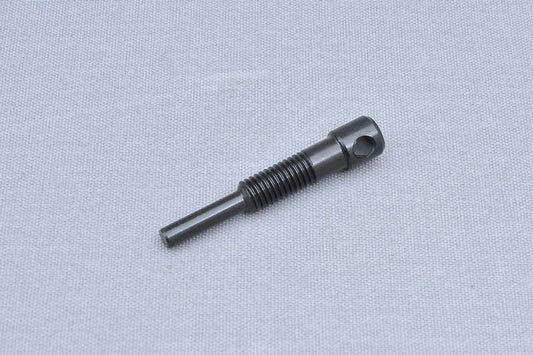 MCD Racing Pro-Bite Clutch Removing Tool 291301S