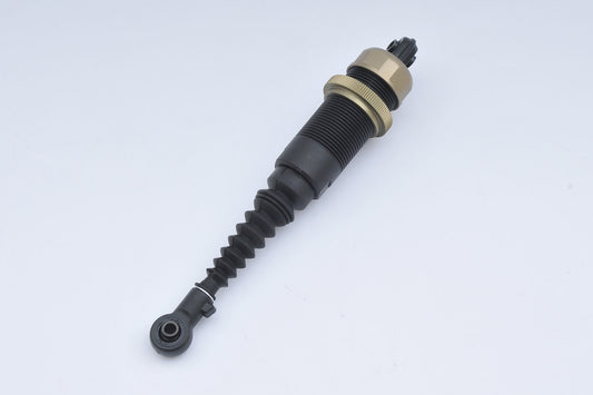 MCD Racing Front Shock Absorber Ass'y 320101X