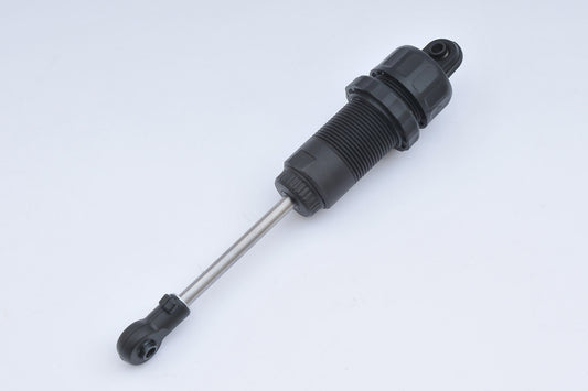 MCD Racing F/R Composite Shock Absorber Ass'y RR5 Comp. 320102X