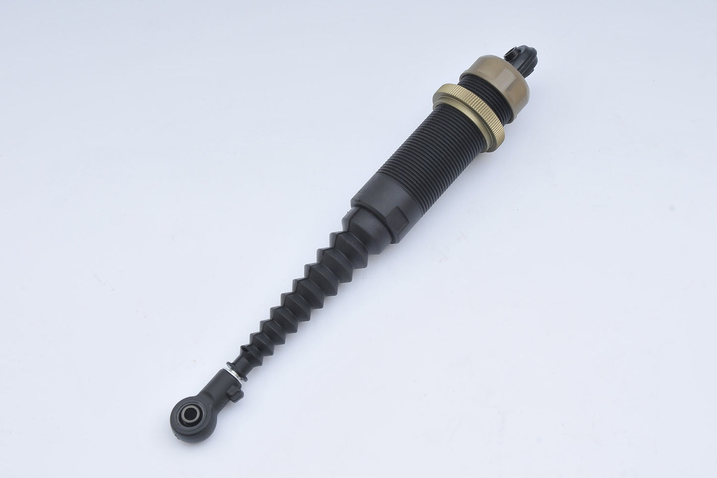 MCD Racing Rear Shock Absorber Ass'y 320201X