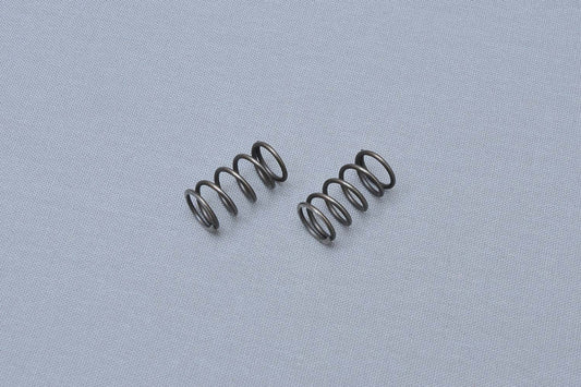 MCD Racing Floating Piston Spring 1.5mm 321303S