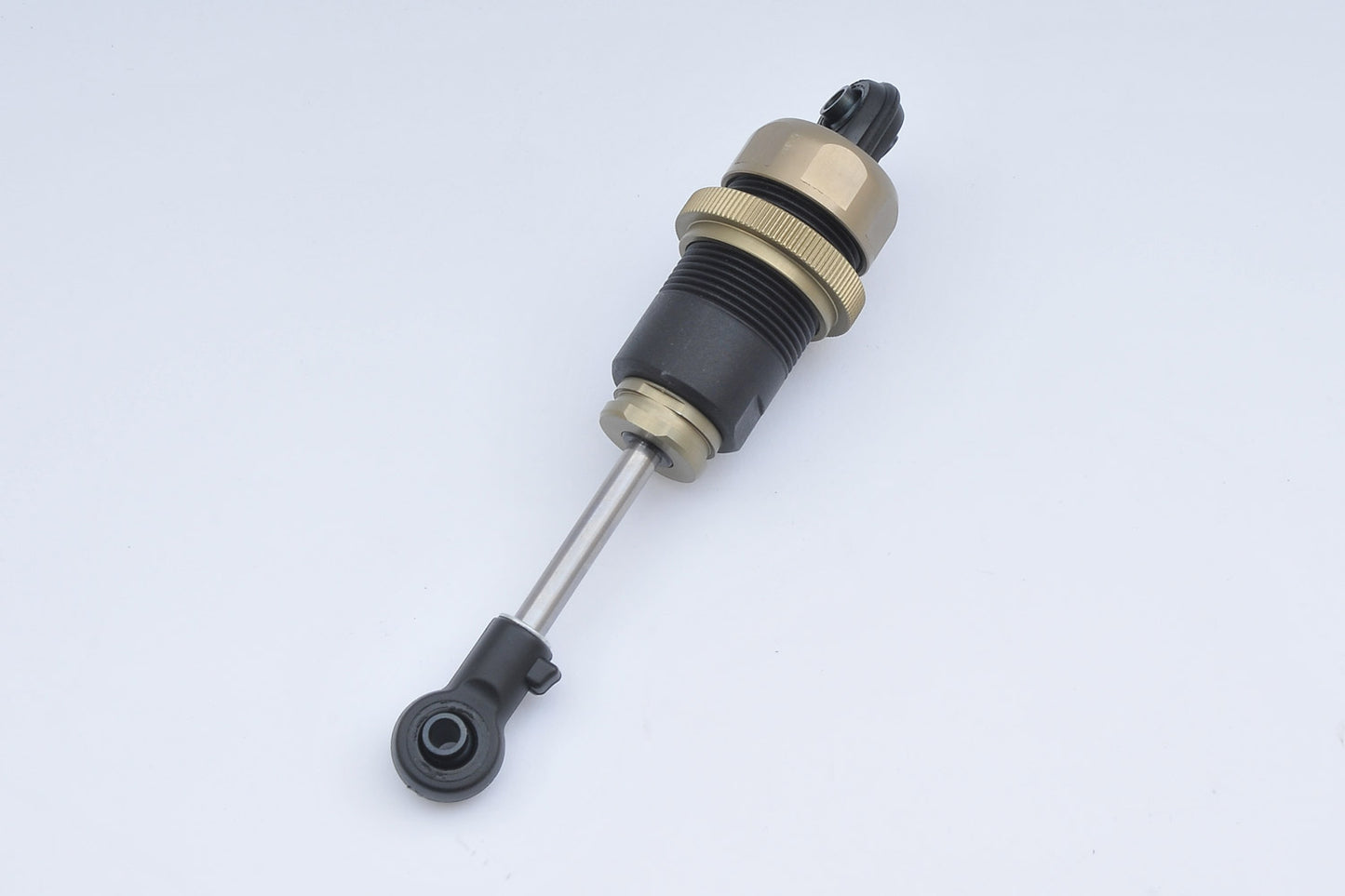 MCD Racing On-Road F/R FT Shock Absorber Ass'y 322001X