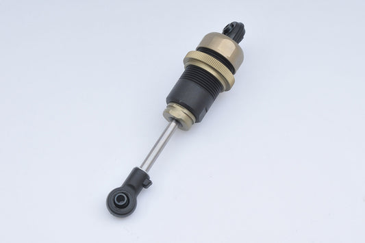 MCD Racing On-Road F/R FT Shock Absorber Ass'y 322001X