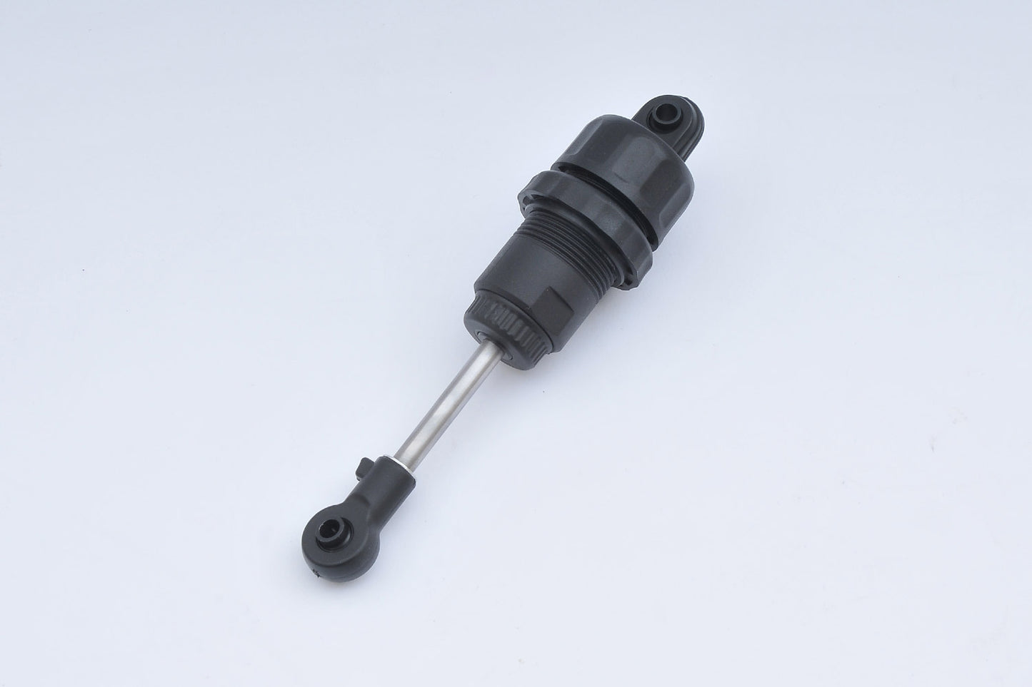 MCD Racing On-Road F/R Comp. Shock Absorber Ass'y 322005X