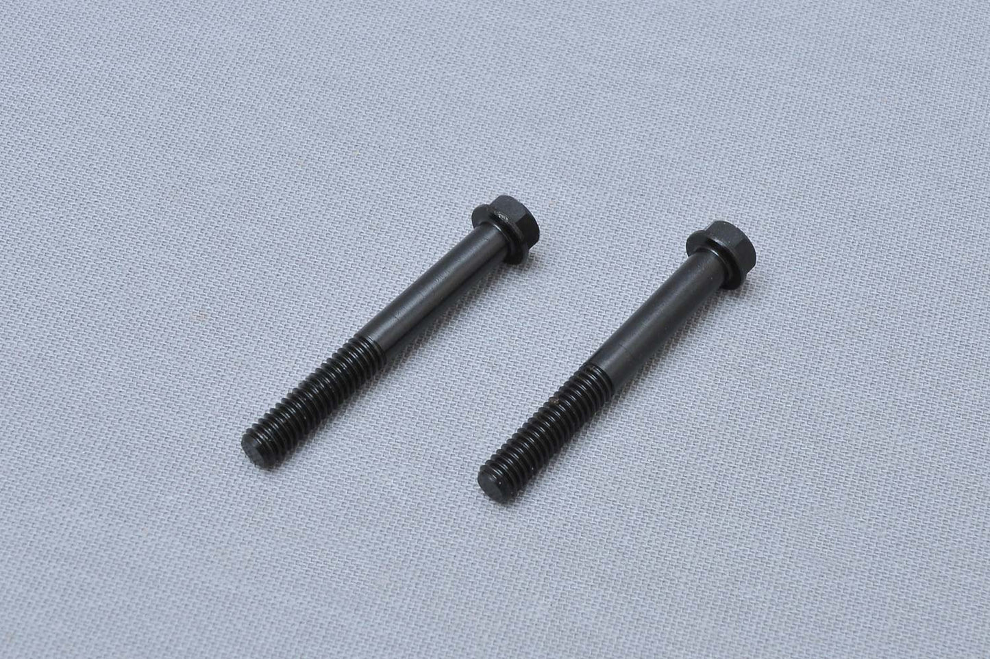 MCD Racing Shock Lower Screw Left Thread 340901S