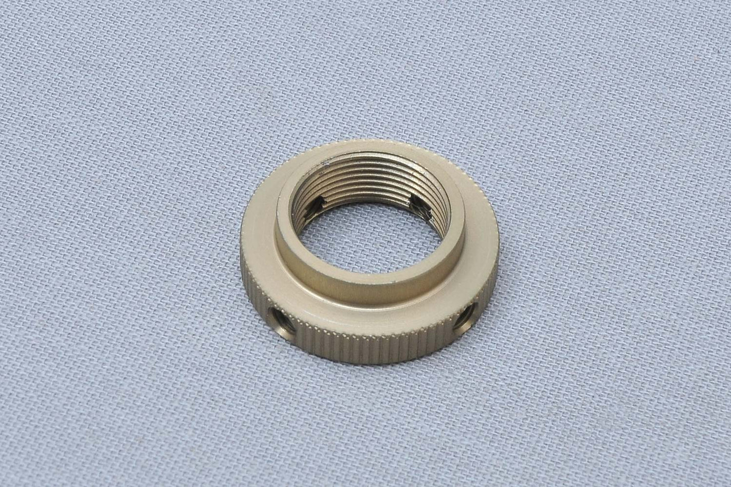 MCD Racing Servo Saver Wheel Nut 380501A