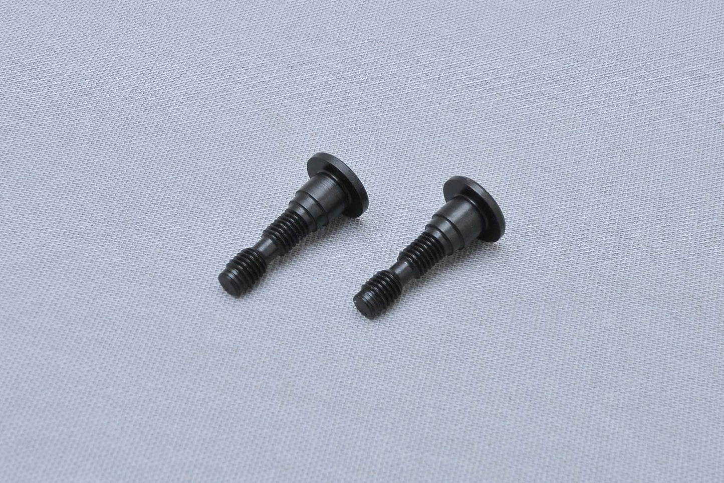 MCD Racing Ackerman Plate Screw Hardened 380701S