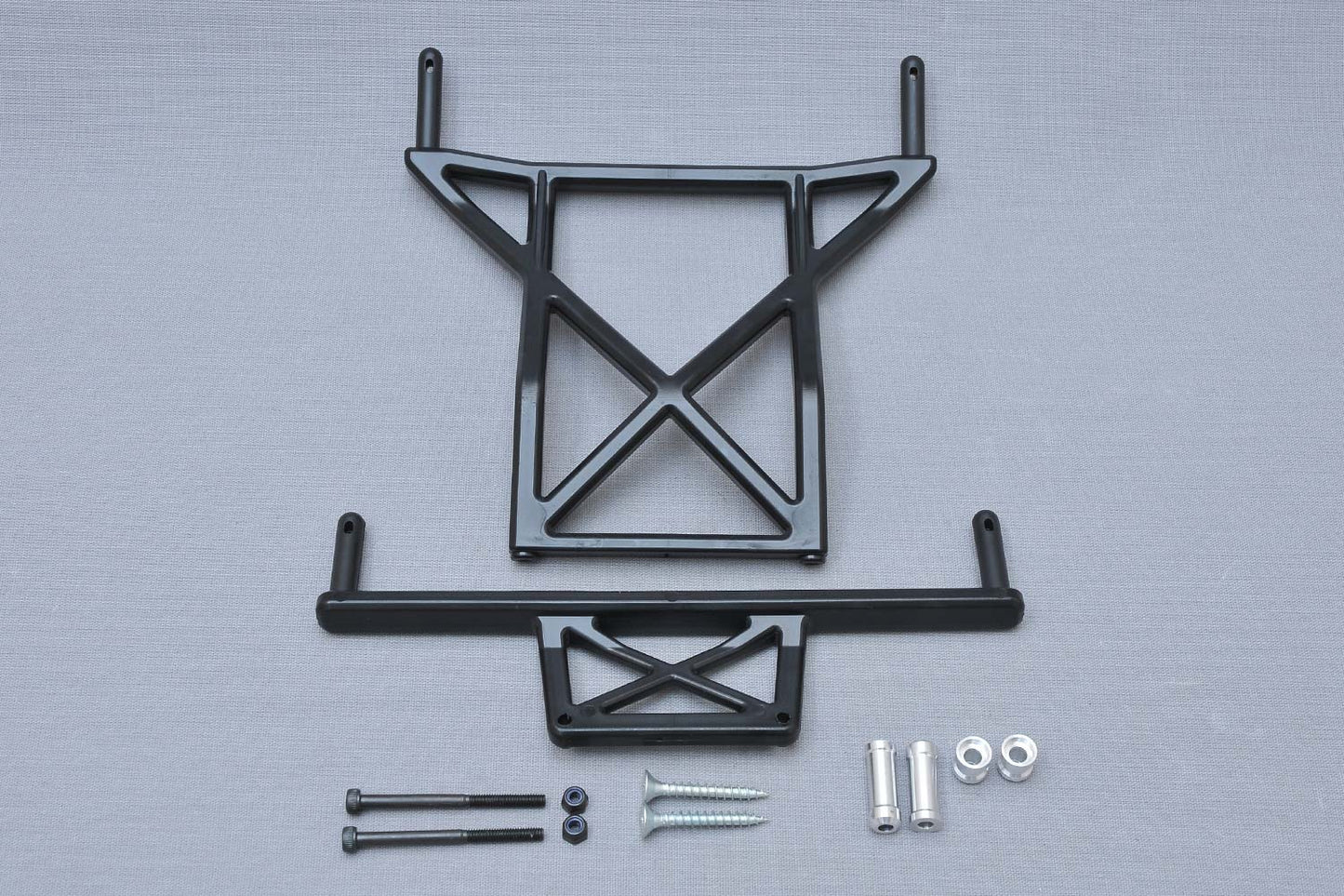 MCD Racing XR5 Max Body Holder Set 425401P