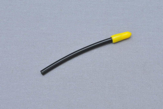 MCD Racing Radio/Servo Tray Antenna Stick 475401P