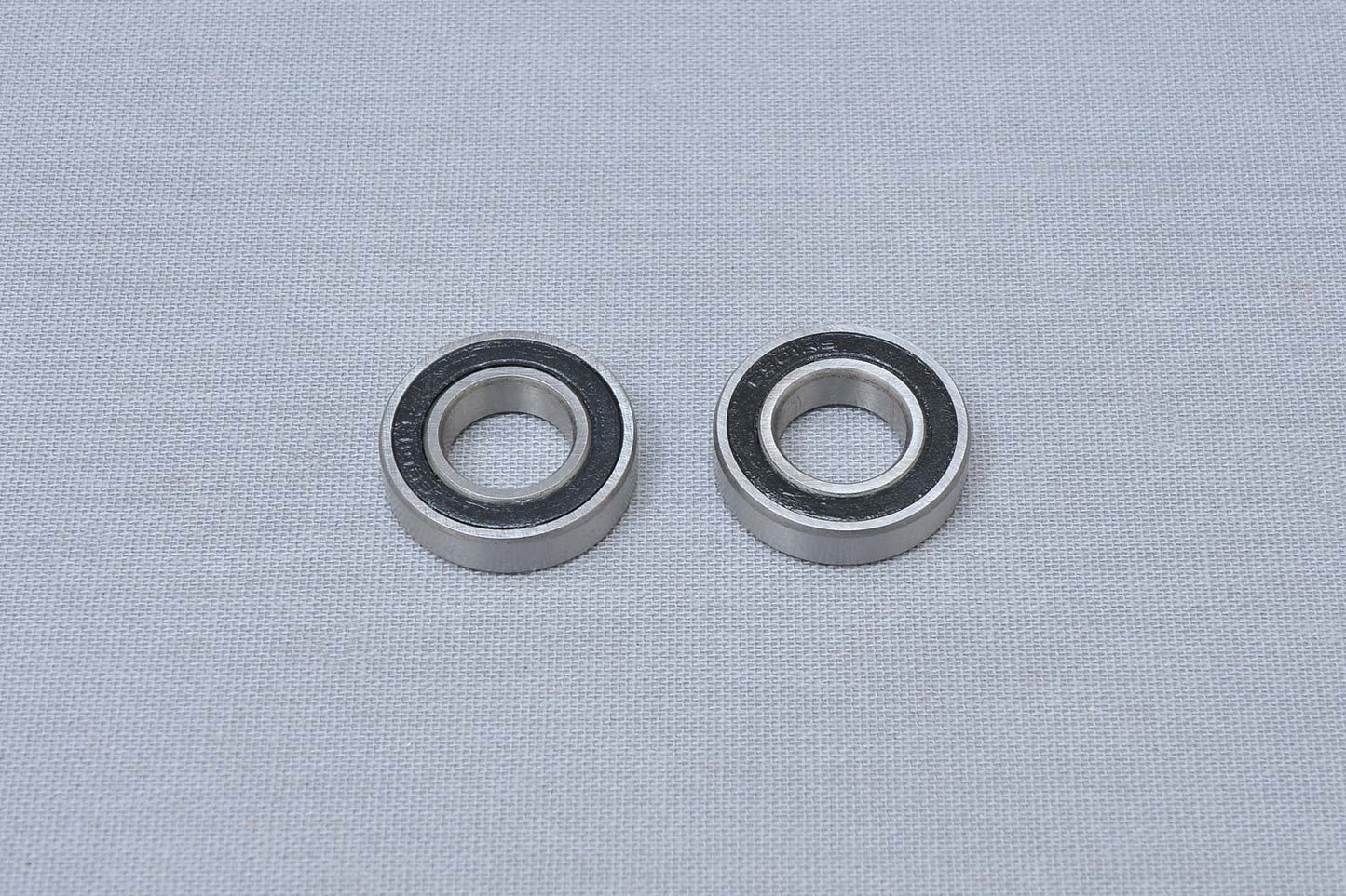 MCD Racing Ball Bearing 6901 2RS 12x24x6 600401S