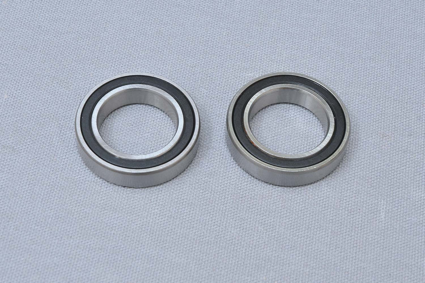 MCD Racing Ball Bearing  6804 2RS 20x32x7 600601S