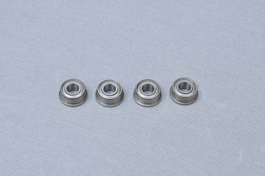 MCD Racing Ball Bearing F685 ZZ 5x11x5 600801S