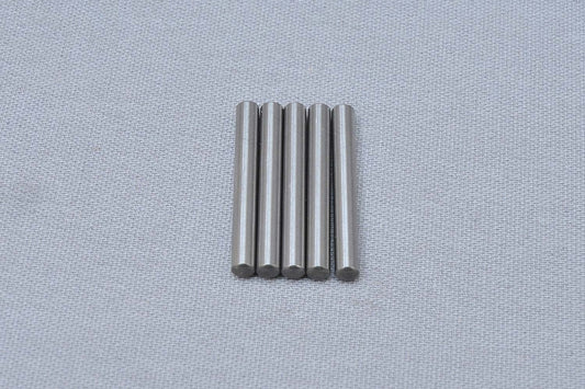 MCD Racing Roller Pin 4x35 mm 605201S