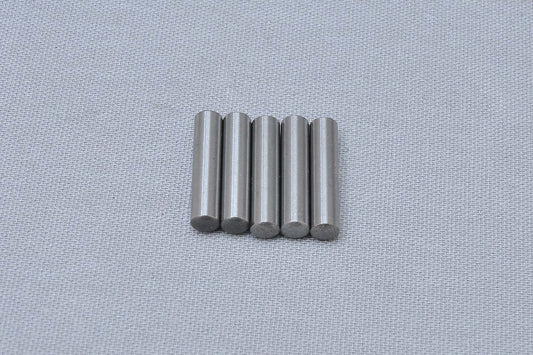 MCD Racing Roller Pin 5x24 mm 605301S