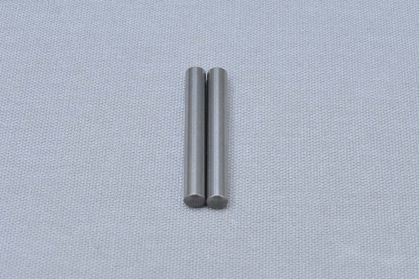 MCD Racing Roller Pin 5x40 mm 605401S