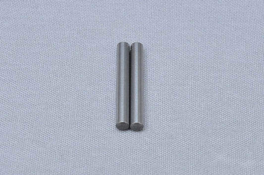 MCD Racing Roller Pin 5x40 mm 605401S