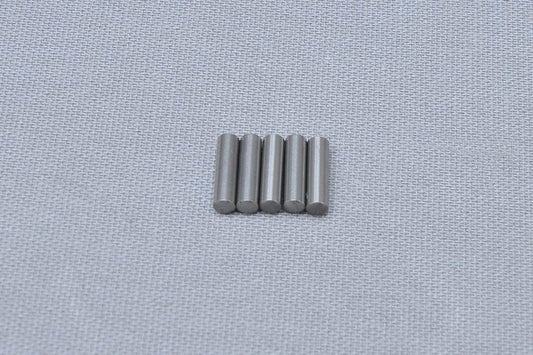 MCD Racing Roller Pin 3x12 mm 605501S