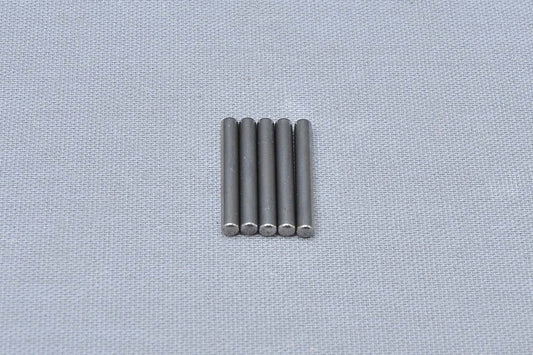 MCD Racing Roller Pin 3x24 mm 605801S