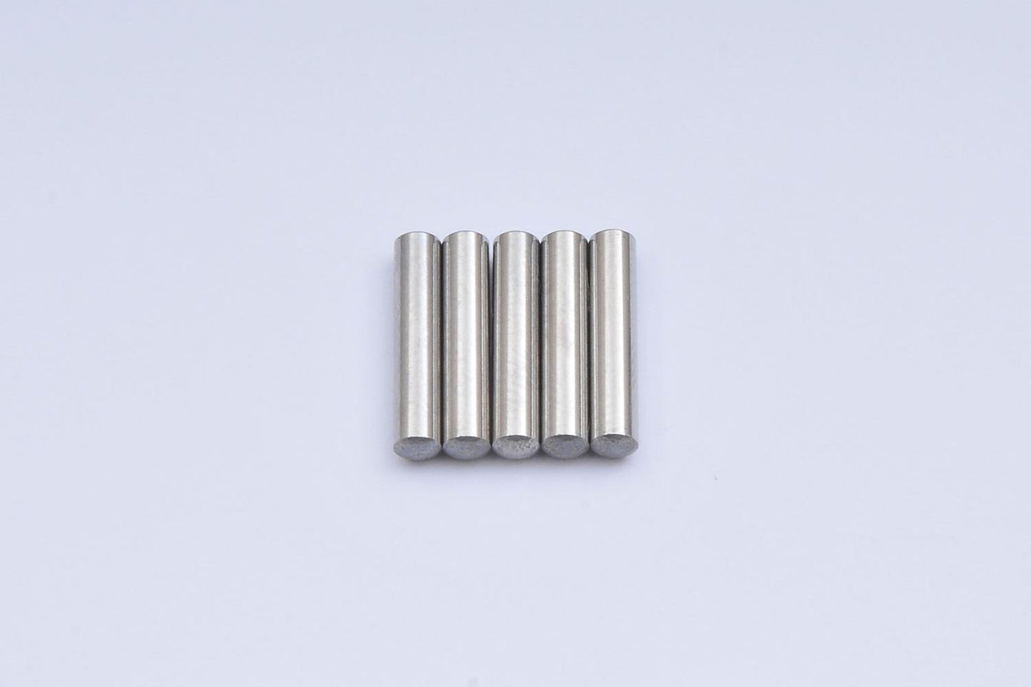 MCD Racing Roller Pin 3x16 mm 606201S