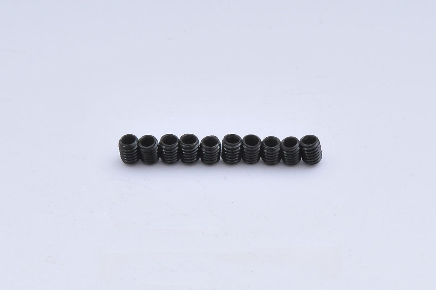 MCD Racing Set Screw M3x4 mm 645101S