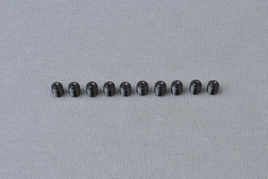 MCD Racing Set Screw M5x6 mm 645301S