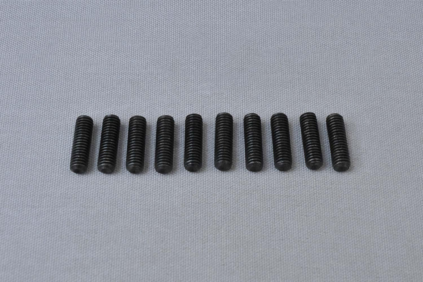 MCD Racing Set Screw M6x20 mm 645601S