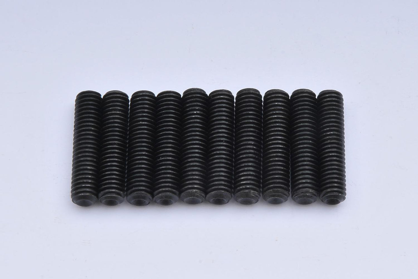 MCD Racing Set Screw M6x25 mm 645701S