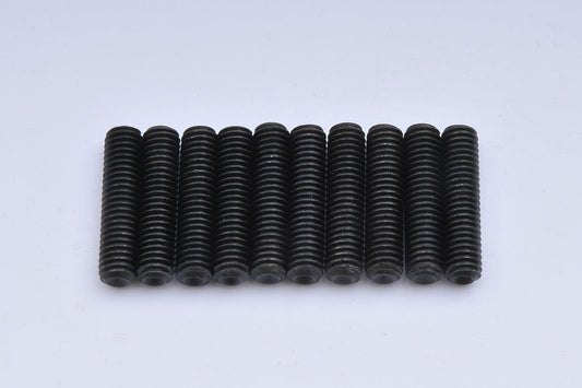 MCD Racing Set Screw M6x25 mm 645701S