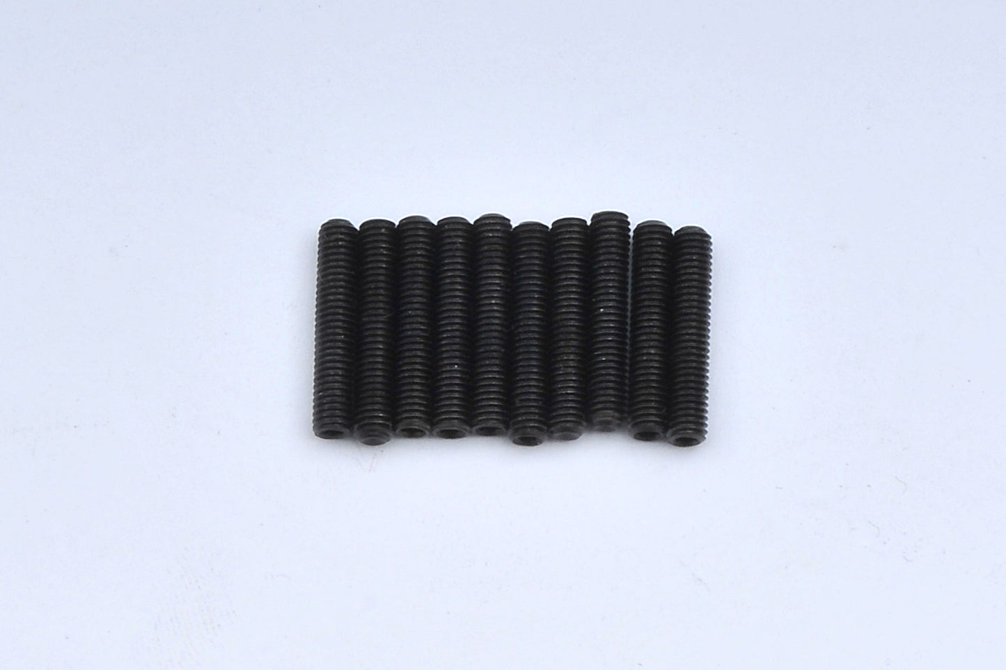 MCD Racing Set Screw M3x16 mm 645901S