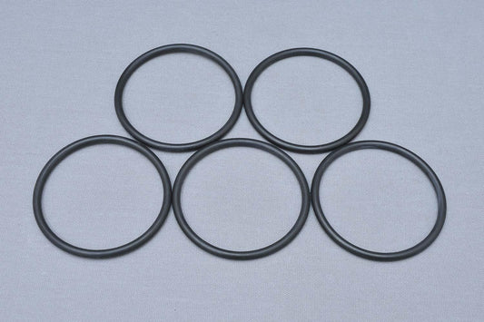 MCD Racing Tune Pipe Holder O-Ring 4x60 mm 670501R