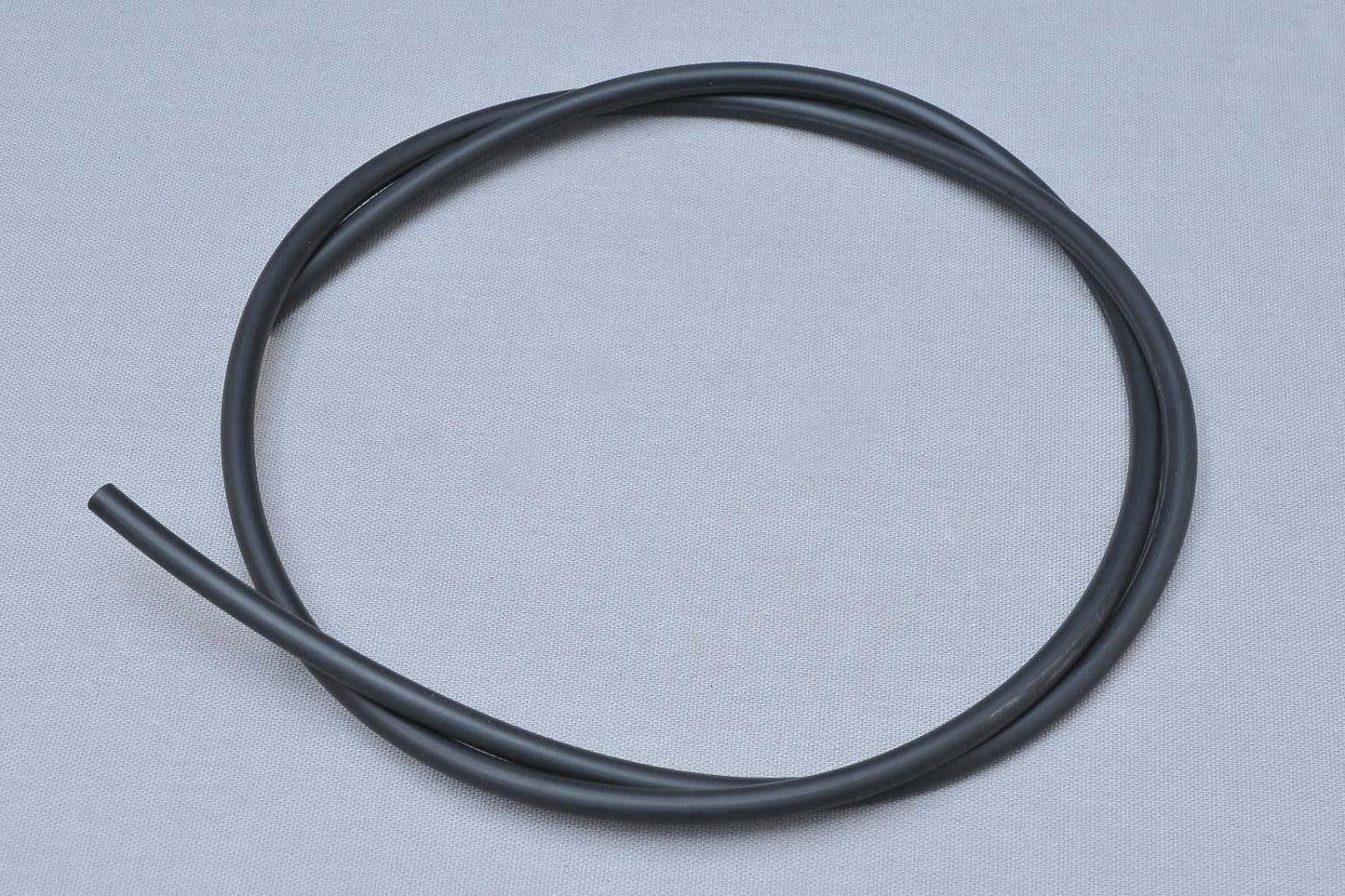 MCD Racing Fuel Line Hose 675201P