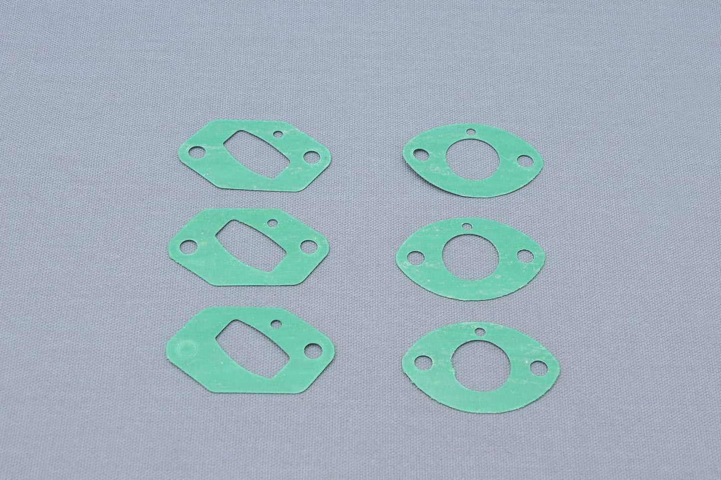 MCD Racing Engine Insulator Gasket Set for G230-G290 726201P