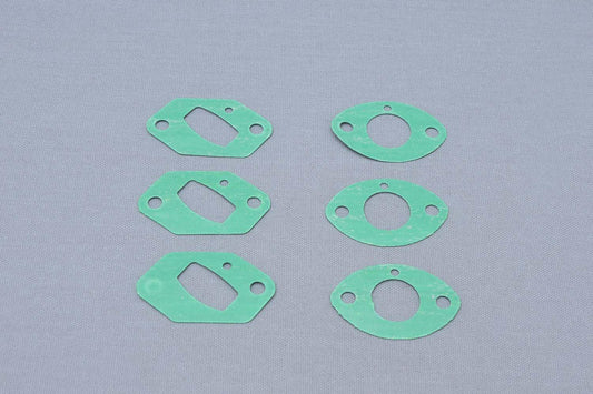 MCD Racing Engine Insulator Gasket Set for G230-G290 726201P